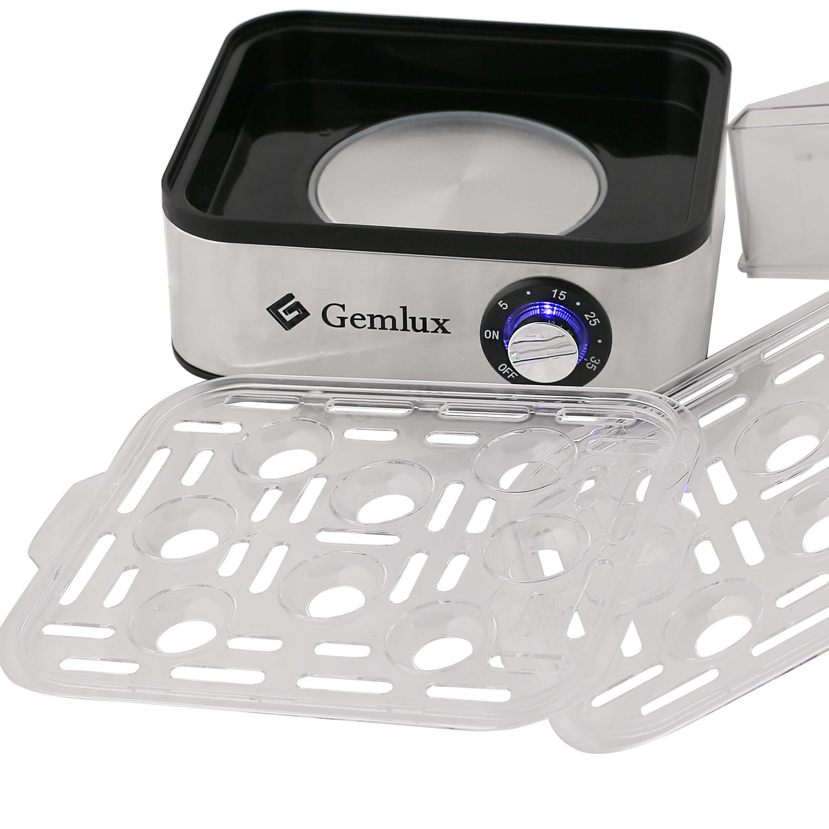 Шкаф для вина gemlux gl wc 8w